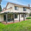 25 Driftwood Ct, Pleasant Hill, CA