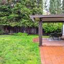 25 Driftwood Ct, Pleasant Hill, CA