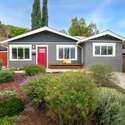 171 Macmurtry Dr, Martinez, CA