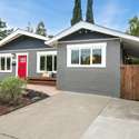 171 Macmurtry Dr, Martinez, CA