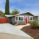 171 Macmurtry Dr, Martinez, CA