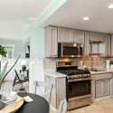 171 Macmurtry Dr, Martinez, CA