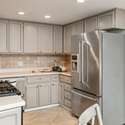 171 Macmurtry Dr, Martinez, CA