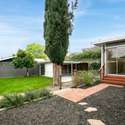 171 Macmurtry Dr, Martinez, CA