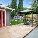 171 Macmurtry Dr, Martinez, CA