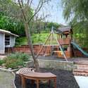 171 Macmurtry Dr, Martinez, CA