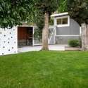 171 Macmurtry Dr, Martinez, CA