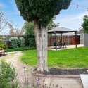 171 Macmurtry Dr, Martinez, CA