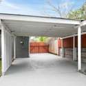 171 Macmurtry Dr, Martinez, CA