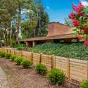 1085 Krall St, Boise, ID. Photo 2 of 30.