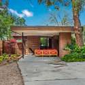 1085 Krall St, Boise, ID. Photo 3 of 30.