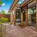 1085 Krall St, Boise, ID. Photo 4 of 30.