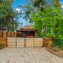 1085 Krall St, Boise, ID. Photo 7 of 30.