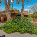 1085 Krall St, Boise, ID. Photo 8 of 30.