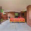 1085 Krall St, Boise, ID. Photo 12 of 30.