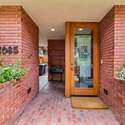 1085 Krall St, Boise, ID. Photo 13 of 30.
