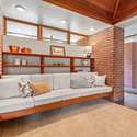 1085 Krall St, Boise, ID. Photo 15 of 30.