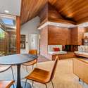 1085 Krall St, Boise, ID. Photo 18 of 30.