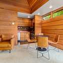 1085 Krall St, Boise, ID. Photo 19 of 30.