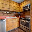 1085 Krall St, Boise, ID. Photo 20 of 30.