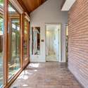 1085 Krall St, Boise, ID. Photo 21 of 30.