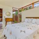 1085 Krall St, Boise, ID. Photo 23 of 30.
