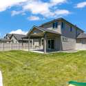 6227 W Drummond Dr, Meridian, ID. Photo 6 of 43.