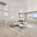 6227 W Drummond Dr, Meridian, ID. Photo 32 of 43.