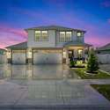6227 W Drummond Dr, Meridian, ID. Photo 1 of 43.