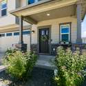 6227 W Drummond Dr, Meridian, ID. Photo 4 of 43.