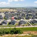 6227 W Drummond Dr, Meridian, ID. Photo 14 of 43.