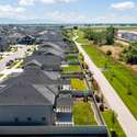 6227 W Drummond Dr, Meridian, ID. Photo 15 of 43.