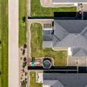 6227 W Drummond Dr, Meridian, ID. Photo 11 of 43.