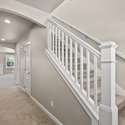 6227 W Drummond Dr, Meridian, ID. Photo 17 of 43.