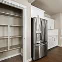 6227 W Drummond Dr, Meridian, ID. Photo 26 of 43.