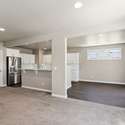 6227 W Drummond Dr, Meridian, ID. Photo 24 of 43.