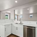 6227 W Drummond Dr, Meridian, ID. Photo 29 of 43.