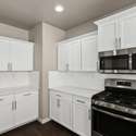 6227 W Drummond Dr, Meridian, ID. Photo 30 of 43.