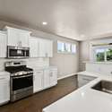 6227 W Drummond Dr, Meridian, ID. Photo 31 of 43.