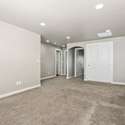 6227 W Drummond Dr, Meridian, ID. Photo 33 of 43.