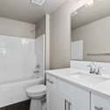 6227 W Drummond Dr, Meridian, ID. Photo 41 of 43.