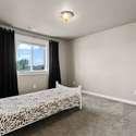 6227 W Drummond Dr, Meridian, ID. Photo 40 of 43.