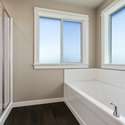 6227 W Drummond Dr, Meridian, ID. Photo 38 of 43.