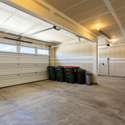 6227 W Drummond Dr, Meridian, ID. Photo 43 of 43.