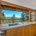 201 Wilderness Way, Boise, ID. Photo 11 of 32.