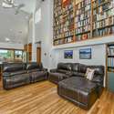 201 Wilderness Way, Boise, ID. Photo 16 of 32.