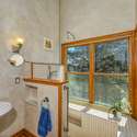 201 Wilderness Way, Boise, ID. Photo 23 of 32.