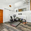 201 Wilderness Way, Boise, ID. Photo 31 of 32.