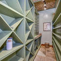 201 Wilderness Way, Boise, ID. Photo 18 of 32.