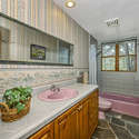 201 Wilderness Way, Boise, ID. Photo 25 of 32.